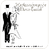 Hochzeitsfotografie Marco Sussek in Großkrotzenburg - Logo