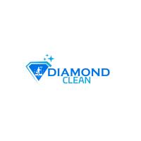 Diamond Clean in Esslingen am Neckar - Logo