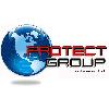 ProtectGroup GmbH in Schwetzingen - Logo