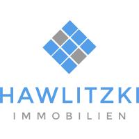 Hawlitzki Immobilien in Rheinstetten - Logo