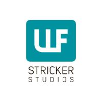 Stricker Studios, Inh. Ulf Stricker in Hilden - Logo