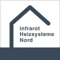 Infrarot Heizsysteme Nord :: Infrarotheizung von Carbon4 Heizanstrich :: Kiel - Lübeck - Hamburg in Kastorf in Holstein - Logo