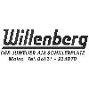 Willenberg Uhren und Schmuck in Mainz - Logo