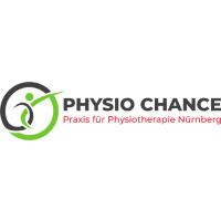 Physio Chance in Nürnberg - Logo