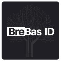 BreBas ID - Breitling Basner GbR in Lippstadt - Logo