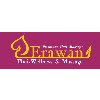 ERAWAN-Thai-Wellness & Massage GbR in Köln - Logo