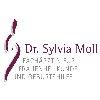 Frauenarztpraxis Dr. med. Sylvia Moll in Nottuln - Logo