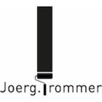 Malerbetrieb Trommer in Langenzenn - Logo