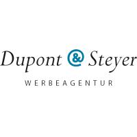 Dupont & Steyer GbR in Windesheim - Logo