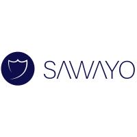 Sawayo in Rostock - Logo