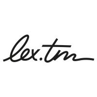 lexTM GmbH Rechtsanwaltsgesellschaft in Frankfurt am Main - Logo