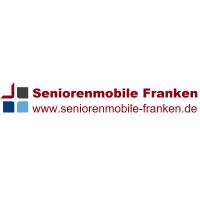 Seniorenmobile Franken, Inh. Jürgen Richter in Schwabach - Logo