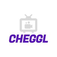 Cheggl GmbH in Hamburg - Logo