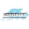 Kindermann Fliesen-& Natursteinverlegung in Ottobrunn - Logo