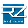 RZSystems Renz & Ziegler GbR in Marbach am Neckar - Logo