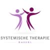Systemsiche Therapie und Supervision Sylvia Güth in Kassel - Logo