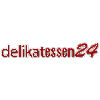 Delikatessen-Lebek in Blumberg in Baden - Logo