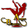 Burlesque Academy - Burlesque Schule München in München - Logo