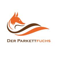 Der Parkettfuchs in Schorndorf in Württemberg - Logo