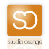 Studio Orange in Walheim in Württemberg - Logo