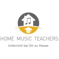 Home Music Teachers Essen in Essen - Logo