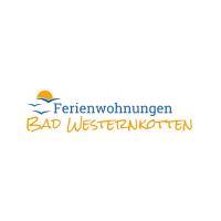 Ferienwohnungen Bad Westernkotten in Bad Westernkotten Stadt Erwitte - Logo