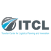 ITCL GmbH - Transfer Center for Logistics Planning and Innovation in Berlin - Logo