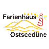 Ferienhaus Ostseedüne in Glowe - Logo