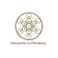 Osteopathie Oldenburg - Praxis Christian Urban in Oldenburg in Oldenburg - Logo