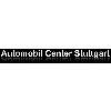 Automobil Center Stuttgart - Rene Haj in Stuttgart - Logo