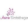 Aarun-Bestattungen in Bremen - Logo