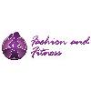 Fashion and Fitness / Rauch International GmbH in München - Logo