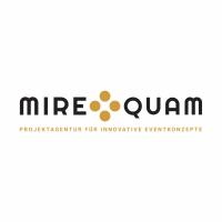 MIRE + QUAM GmbH in Düsseldorf - Logo