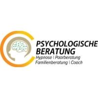 Psychologische Beratung Hypnose Paarberatung Sexualberatung Coaching in Duisburg - Logo