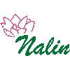 Nalin Thai- & Wellnessmassagen in Lörrach - Logo