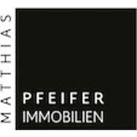 MATTHIAS PFEIFER IMMOBILIEN in Neu Isenburg - Logo