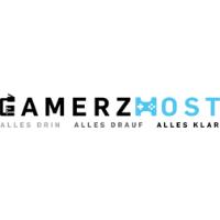 Gamerzhost.de in Wietzendorf - Logo
