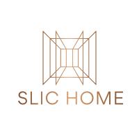 SLIC Home GmbH in Wildau - Logo