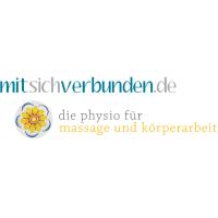 Cornelia Beuttenmüller MASSAGE und KÖRPERARBEIT in Ebersbach - Logo