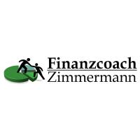 Finanzcoach Zimmermann in Eschweiler im Rheinland - Logo
