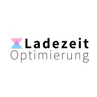 Ladezeit-Optimierung.com in Schönwalde Glien - Logo