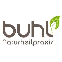 Stephanie Buhl Naturheilpraxis - Schmerztherapie nach Liebscher und Bracht in Kornwestheim - Logo