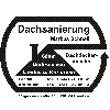 Dachsanierung Markus Schnell in Karlsruhe - Logo