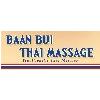 Baan Bui Thaimassage in Egelsbach - Logo