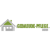 Gebaeude-Pflege Horn in Neu Isenburg - Logo
