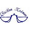 Brillen Krämer in Iserlohn - Logo