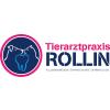 Tierarztpraxis Rollin in Merseburg an der Saale - Logo