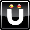 Spanisch-Übersetzerteam. Spanisch Übersetzer in Wiesbaden - Logo