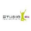 Studio B15 in München - Logo