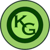 Dr. Karin Graf - Praxis für Hypnose und Philosophie in Kornwestheim - Logo